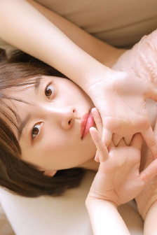 恋上嫂子（1）